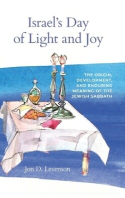 Israel’s Day of Light and Joy