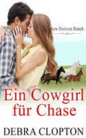Cowgirl F�r Chase