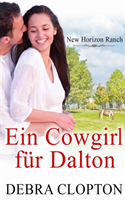 Cowgirl f�r Dalton