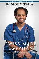 Swiss-Made Egyptian