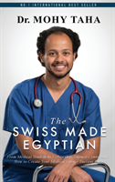 Swiss-Made Egyptian