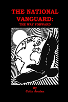 National Vanguard