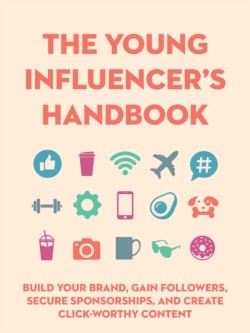 Young Influencer's Handbook