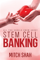 Stem Cell Banking