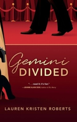 Gemini Divided