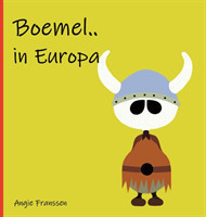 Boemel.. in Europa