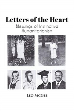 Letters of the Heart