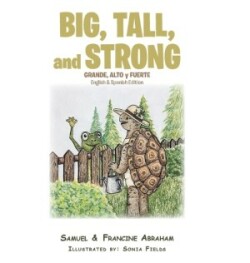 Big, Tall, and Strong