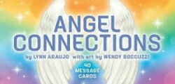 Angel Connections