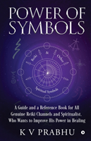 Power of Symbols