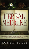 Herbal Medicine