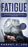 Fatigue