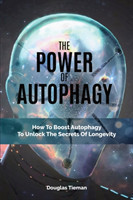 Power Of Autophagy