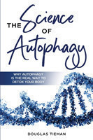 Science Of Autophagy