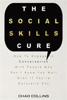 Social Skills Cure