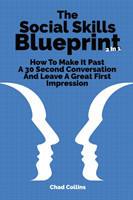 Social Skills Blueprint 2 In 1