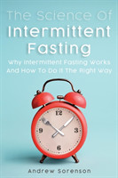 Science Of Intermittent Fasting