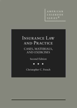 Insurance Law and Practice