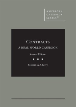 Contracts