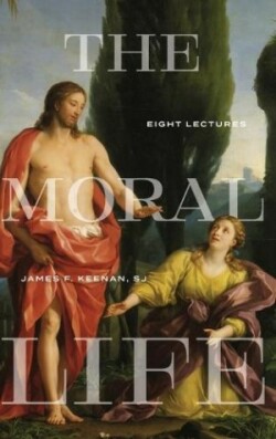 Moral Life