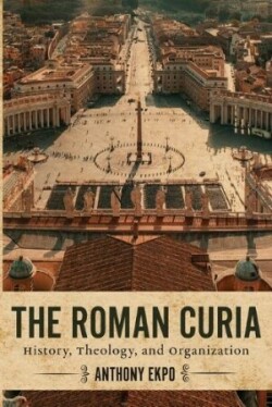 Roman Curia