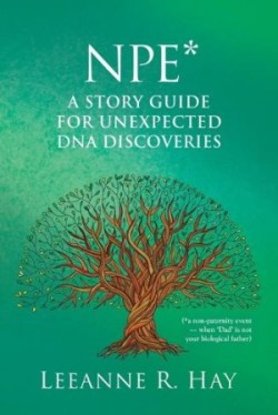 NPE* A story guide for unexpected DNA discoveries