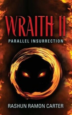 Wraith II