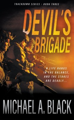 Devil's Brigade