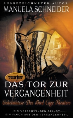 Tor Zur Vergangenheit