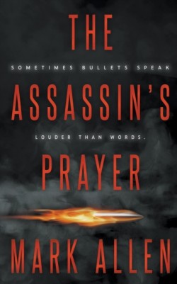 Assassin's Prayer