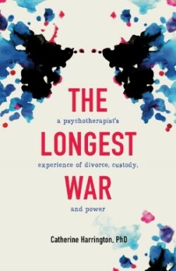 Longest War