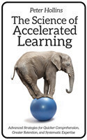 Science of Accelerated Learning
