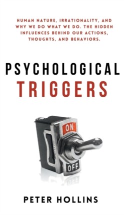 Psychological Triggers
