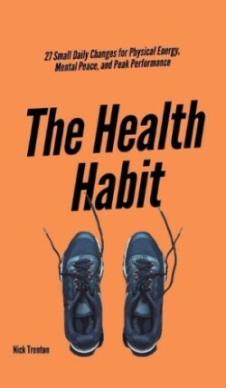 Health Habit