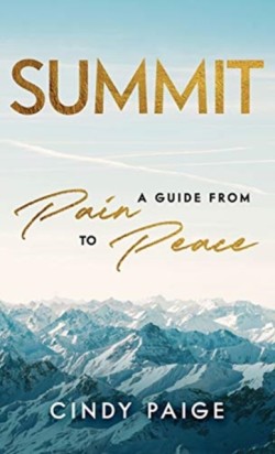 Summit