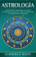 Astrolog�a