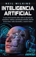 Inteligencia artificial