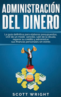 Administraci�n del dinero