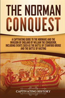 Norman Conquest
