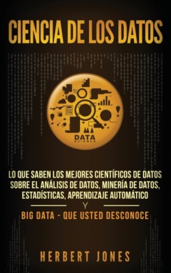 Ciencia de los datos