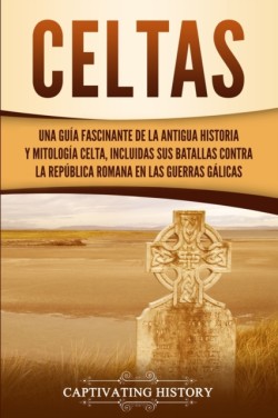 Celtas