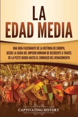 Edad Media