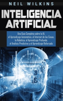 Inteligencia Artificial