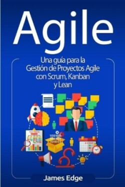 Agile