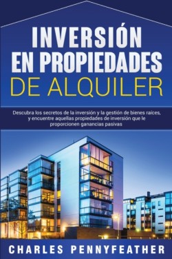 Inversi�n en propiedades de alquiler