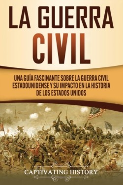 Guerra Civil