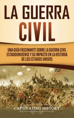Guerra Civil