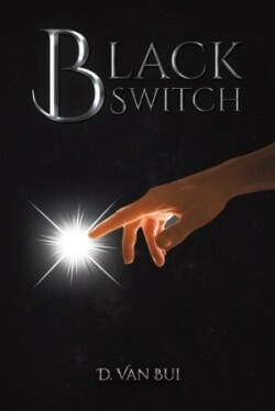 Black Switch