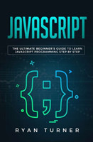 Javascript