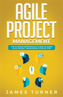 Agile Project Management